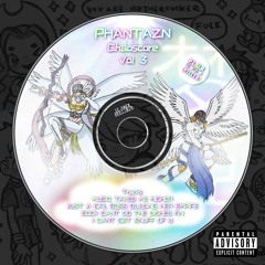 JUST A GIRLBOSS BUILDING HER EMPIRE