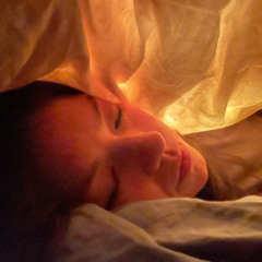 Sleepyhead