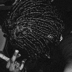 RITMADA SWINGADA { DJ G DO JUCA BRANCO }