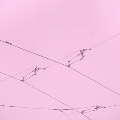 Small Piano Waltz