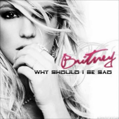 Why Should I Be Sad? (Traps N Trees Remix)