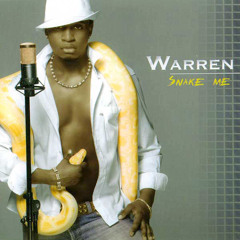 Snake me