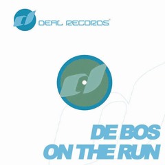 On The Run | One | Sweet Disposition (Polygoneer Mashup)