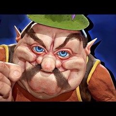 Featured image of post Morshu Drip