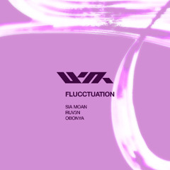 FLUCCTUATION - OBONYA