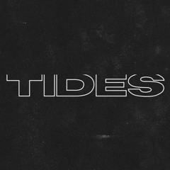 Tides