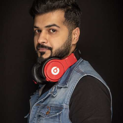 djplayer  مسك - صوره