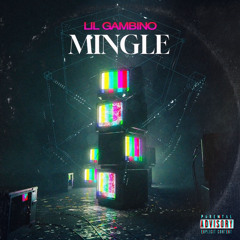 Mingle