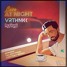 Jonas Aden  - Late @ Night (VRTHNKK x MTHS Remix) [SPINNIN']