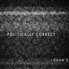 Politically Correct