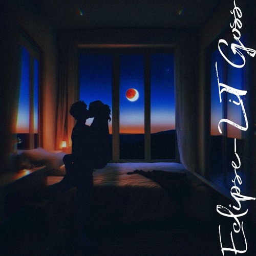 Eclipse