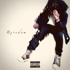 bxredom - okay [prod.surreal]