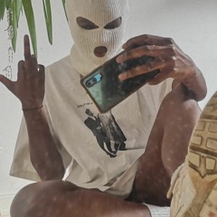 BREAK THAT SHIT