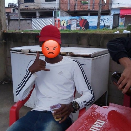 MC Poze do Rodo - Eu Fiz o Jogo Virar 2021