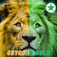 THE GRYCO