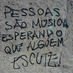 ACAPELLA HITS RELAX SESSION