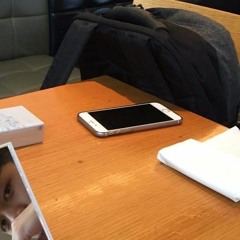 used투