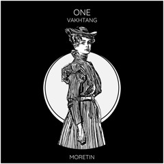 Vakhtang - One