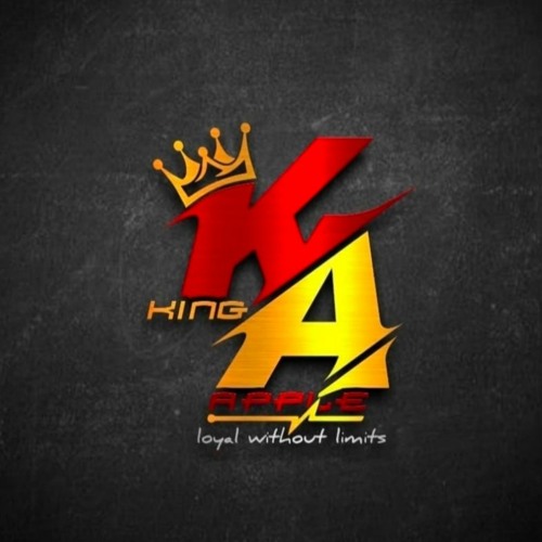 KA - KESEPIAN VVIP [ AL DATUNUGU ] #GMK