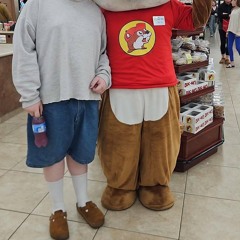 whoa now (prod. starly)