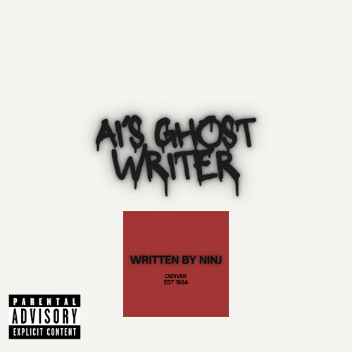 R_R Gangsta Feat. C James