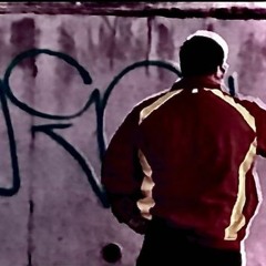 Sigue siendo el mismo día x 2203