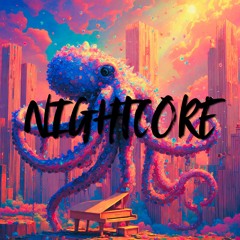 ETROP ON (NIGHTCORE)