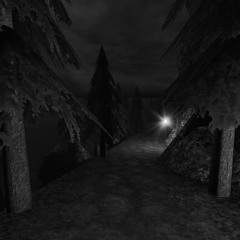 osique, greyrock, ch3nsw - контракт