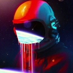VA_PLANET INDIE |LAST PART| |JUNE 2025|