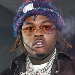 Gunna - Honoured (unreleased)