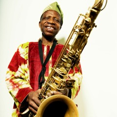 DisKo High Life (LtK Re-Groove Edit)