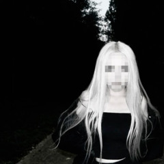 lost in a lucid dream