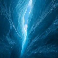 Crevasse
