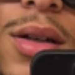 EMAL GAY ASF HE MOANING IN HIS TRACKS