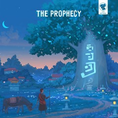 The Prophecy Unfolds
