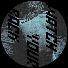 RiVid - Watch Your Back (Original Mix)