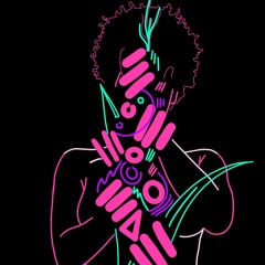 It Aint Hard, Lemme Tell Ya (Bordeaux Blend)(instrumental)