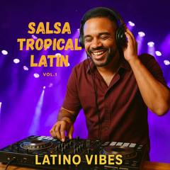 Rumba Nights