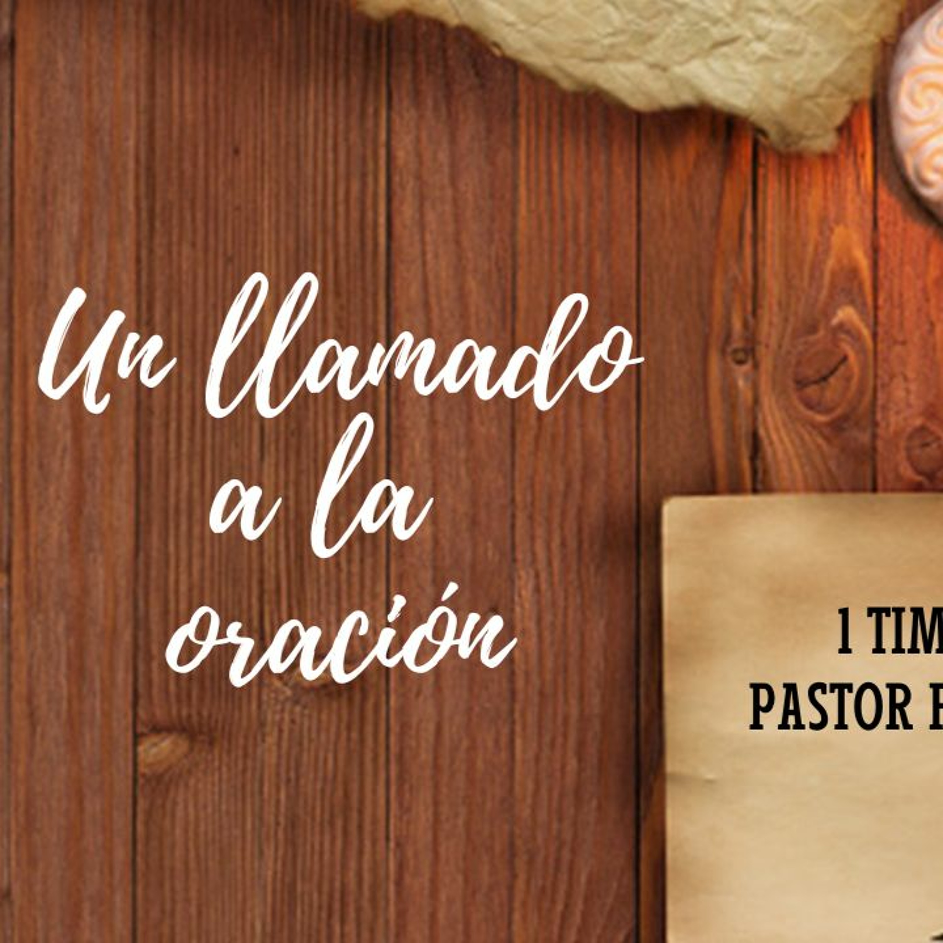 Iglesia Cristiana Biblica Raah