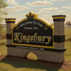 Hello_Kingsbury