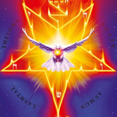 inferno #hardkore #003 #bl00dtrib3