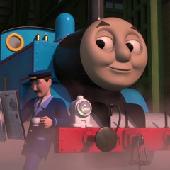 Thomas And TFC Prepare For London