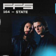 FFS164: STATE