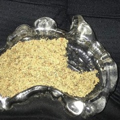 Mthirty2 - Push Start (ft Kz Da Bandit)