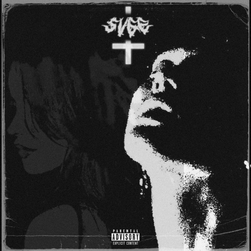 On The Edge Of Time X TEBOGO