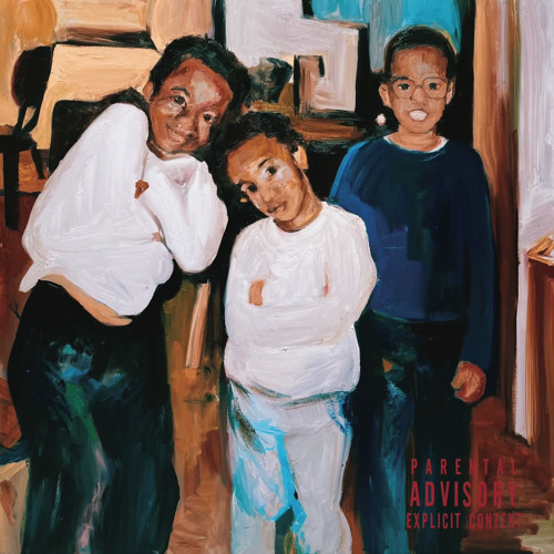 Guerrero (feat. Westside Gunn)