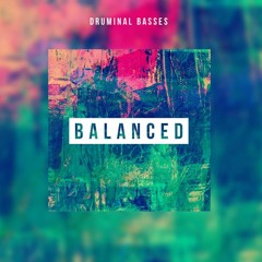 DB009 - BALANCED