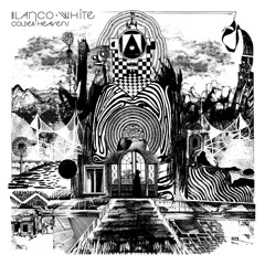 El Búho
