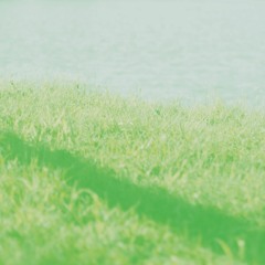 Green Light