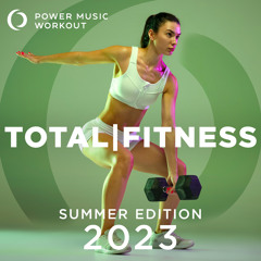 Barbie Girl (Workout Remix 135 BPM)